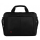 Torba do laptopów WENGER Torba na laptopa Source 16 cali czarna 601066